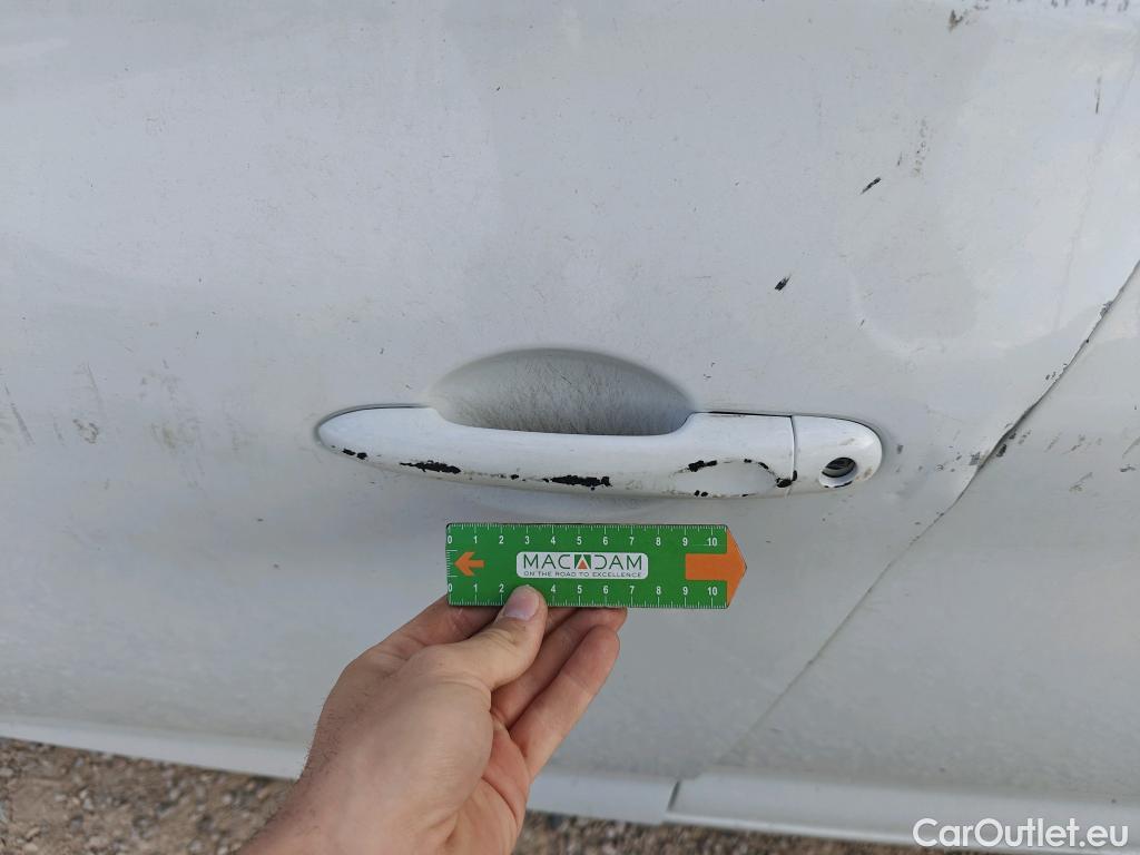  Renault  Zoe  Life 41kWh #71