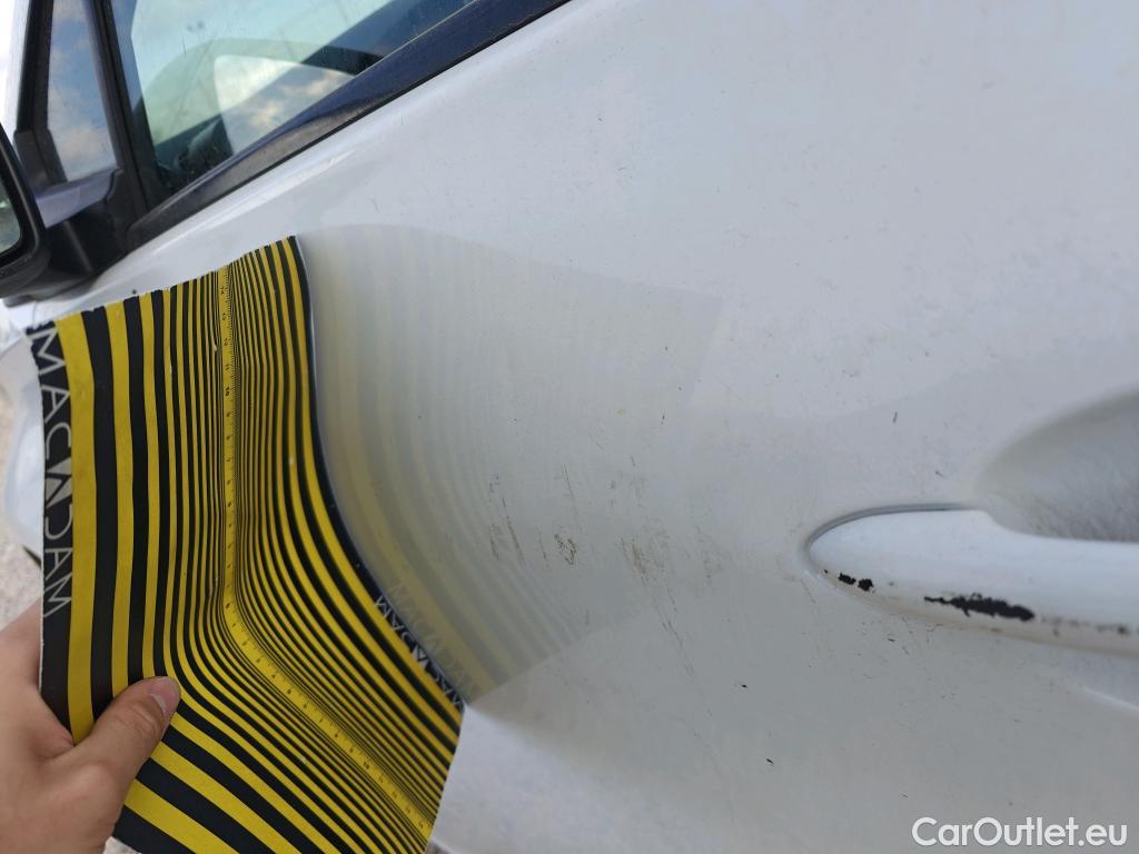  Renault  Zoe  Life 41kWh #22