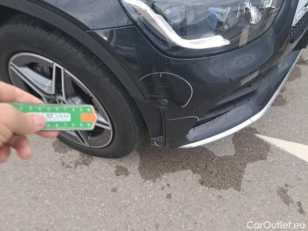  Mercedes  G-Klasee Clase GLC GLC 300 e 4Matic (253.953)AMG 2.0 AMG Line 320CV AT9 E6d #12