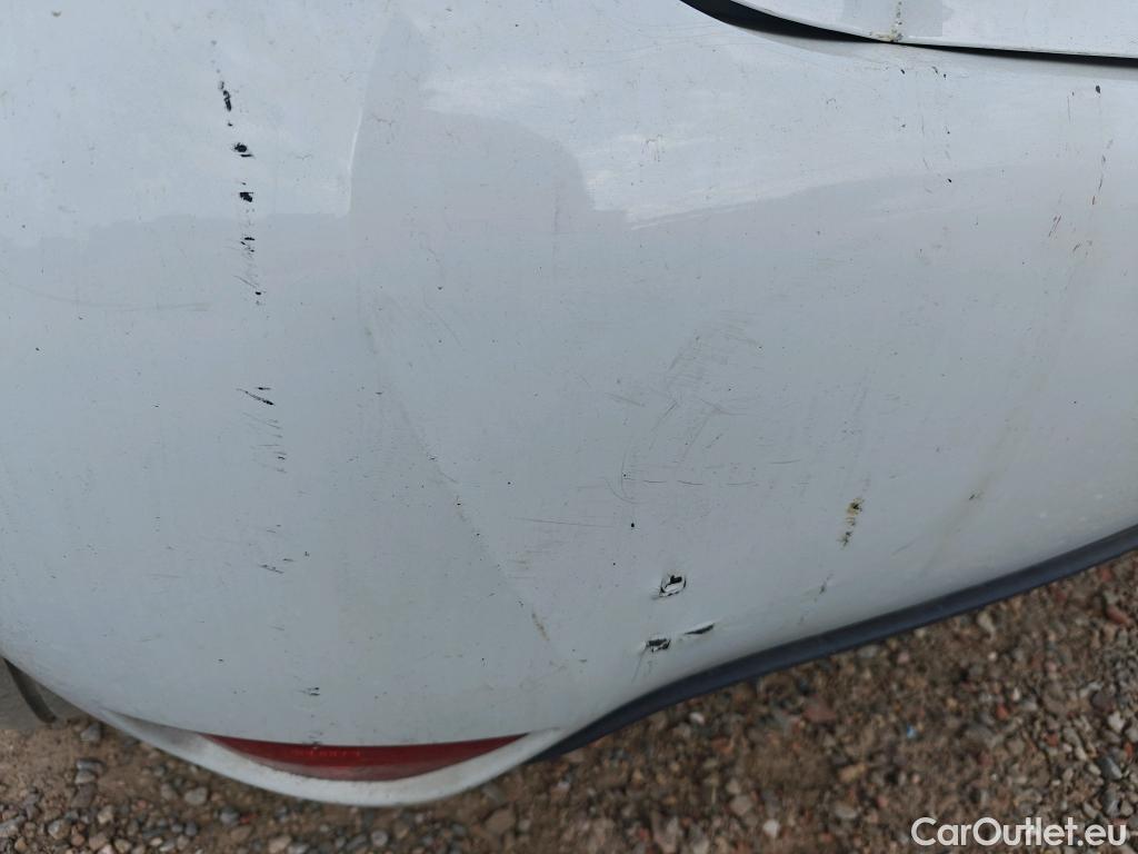  Renault  Zoe  Life 41kWh #61