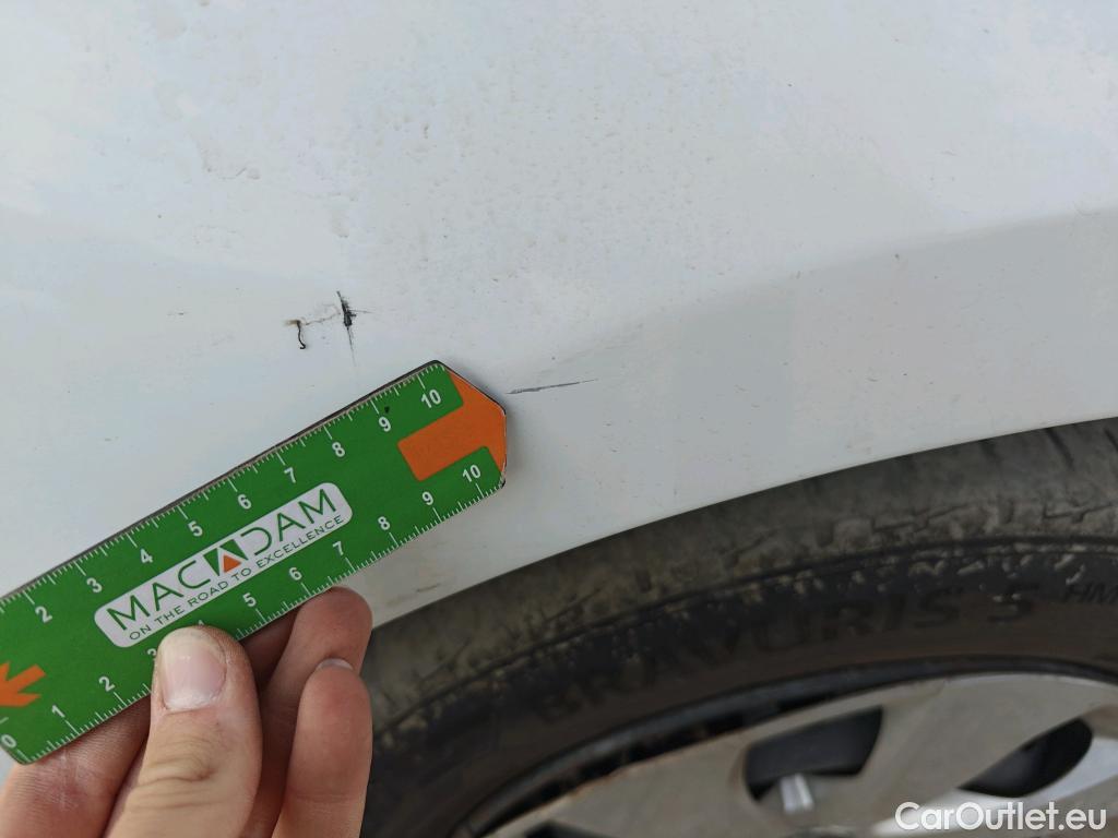  Renault  Zoe  Life 41kWh #76