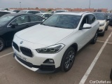  Bmw  X2 Serie  sDrive 18i Advantage 1.5 140CV AT7 E6dT 