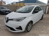  Renault  Zoe  Life 41kWh 