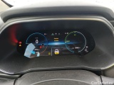  Renault  Zoe  Life 41kWh #4