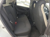  Renault  Zoe  Life 41kWh #7