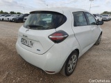  Renault  Zoe  Life 41kWh #2