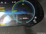  Renault  Zoe  Life 41kWh #5
