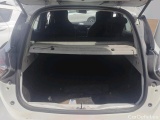  Renault  Zoe  Life 41kWh #8