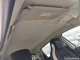  Renault  Zoe  Life 41kWh #12