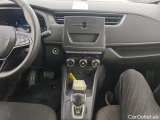  Renault  Zoe  Life 41kWh #14