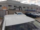  Renault  Zoe  Life 41kWh #15