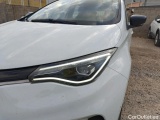  Renault  Zoe  Life 41kWh #16