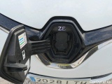  Renault  Zoe  Life 41kWh #13