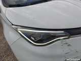  Renault  Zoe  Life 41kWh #17
