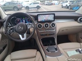  Mercedes  G-Klasee Clase GLC GLC 300 e 4Matic (253.953)AMG 2.0 AMG Line 320CV AT9 E6d #3