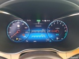  Mercedes  G-Klasee Clase GLC GLC 300 e 4Matic (253.953)AMG 2.0 AMG Line 320CV AT9 E6d #4