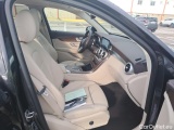  Mercedes  G-Klasee Clase GLC GLC 300 e 4Matic (253.953)AMG 2.0 AMG Line 320CV AT9 E6d #6