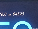  Mercedes  G-Klasee Clase GLC GLC 300 e 4Matic (253.953)AMG 2.0 AMG Line 320CV AT9 E6d #5