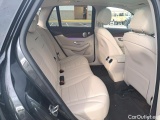  Mercedes  G-Klasee Clase GLC GLC 300 e 4Matic (253.953)AMG 2.0 AMG Line 320CV AT9 E6d #7