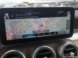  Mercedes  G-Klasee Clase GLC GLC 300 e 4Matic (253.953)AMG 2.0 AMG Line 320CV AT9 E6d #12
