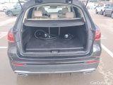  Mercedes  G-Klasee Clase GLC GLC 300 e 4Matic (253.953)AMG 2.0 AMG Line 320CV AT9 E6d #8