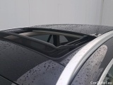  Mercedes  G-Klasee Clase GLC GLC 300 e 4Matic (253.953)AMG 2.0 AMG Line 320CV AT9 E6d #18