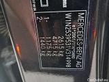  Mercedes  G-Klasee Clase GLC GLC 300 e 4Matic (253.953)AMG 2.0 AMG Line 320CV AT9 E6d #21