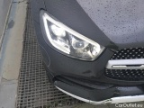  Mercedes  G-Klasee Clase GLC GLC 300 e 4Matic (253.953)AMG 2.0 AMG Line 320CV AT9 E6d #20