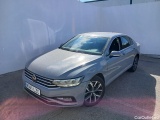  Volkswagen  Passat  Berlina Business 2.0 TDI 150CV MT6 E6d 