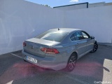  Volkswagen  Passat  Berlina Business 2.0 TDI 150CV MT6 E6d #2