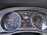  Volkswagen  Passat  Berlina Business 2.0 TDI 150CV MT6 E6d #3