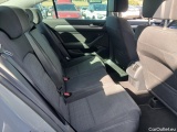  Volkswagen  Passat  Berlina Business 2.0 TDI 150CV MT6 E6d #7