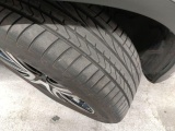  Mercedes  G-Klasee Mercedes-Benz GLC Coupé GLC 300 de 4MATIC 5d #18