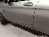 Mercedes  G-Klasee Mercedes-Benz GLC Coupé GLC 300 de 4MATIC 5d #21