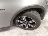  Mercedes  G-Klasee Mercedes-Benz GLC Coupé GLC 300 de 4MATIC 5d #23