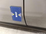  Mercedes  G-Klasee Mercedes-Benz GLC Coupé GLC 300 de 4MATIC 5d #22