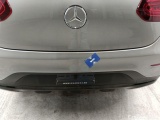  Mercedes  G-Klasee Mercedes-Benz GLC Coupé GLC 300 de 4MATIC 5d #27