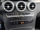  Mercedes  G-Klasee Mercedes-Benz GLC Coupé GLC 300 de 4MATIC 5d #31