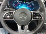  Mercedes  G-Klasee Mercedes-Benz GLC Coupé GLC 300 de 4MATIC 5d #33