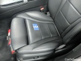 Mercedes  G-Klasee Mercedes-Benz GLC Coupé GLC 300 de 4MATIC 5d #40