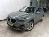  Bmw  X1 BMW  xDrive25e (162 kW) 5d 