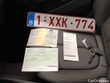  Bmw  X1 BMW  xDrive25e (162 kW) 5d #4