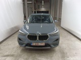  Bmw  X1 BMW  xDrive25e (162 kW) 5d #5