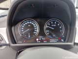  Bmw  X1 BMW  xDrive25e (162 kW) 5d #6
