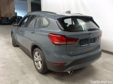  Bmw  X1 BMW  xDrive25e (162 kW) 5d #7