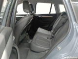  Bmw  X1 BMW  xDrive25e (162 kW) 5d #10
