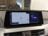  Bmw  X1 BMW  xDrive25e (162 kW) 5d #13