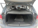  Bmw  X1 BMW  xDrive25e (162 kW) 5d #14