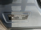  Bmw  X1 BMW  xDrive25e (162 kW) 5d #19