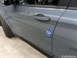  Bmw  X1 BMW  xDrive25e (162 kW) 5d #20